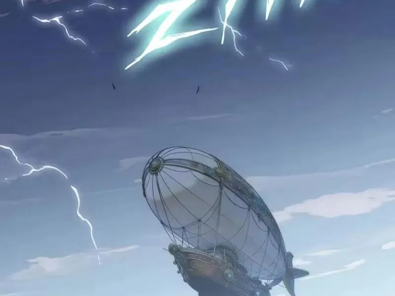 Ta tu tiên một mình Chapter 19 - Trang 13