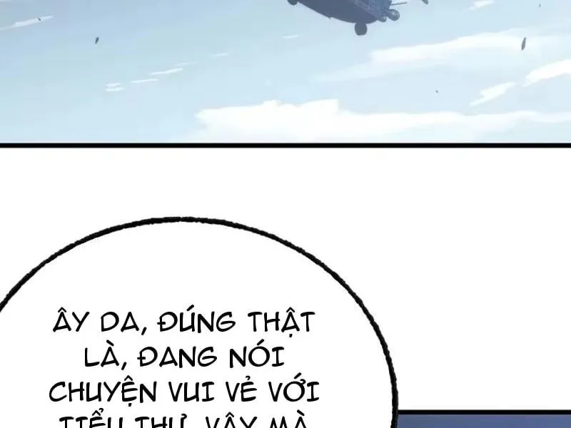 Ta tu tiên một mình Chapter 19 - Trang 14