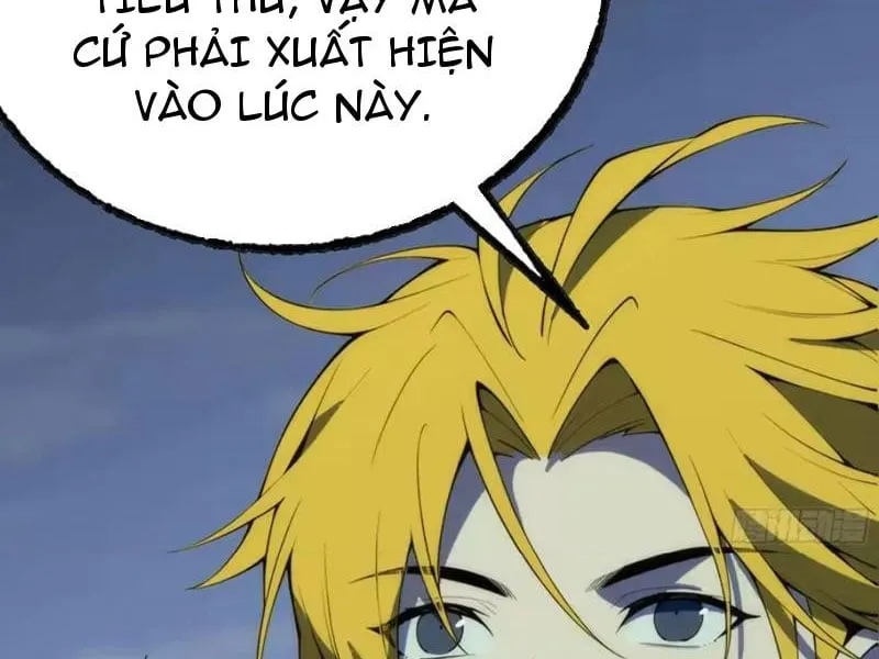 Ta tu tiên một mình Chapter 19 - Trang 15