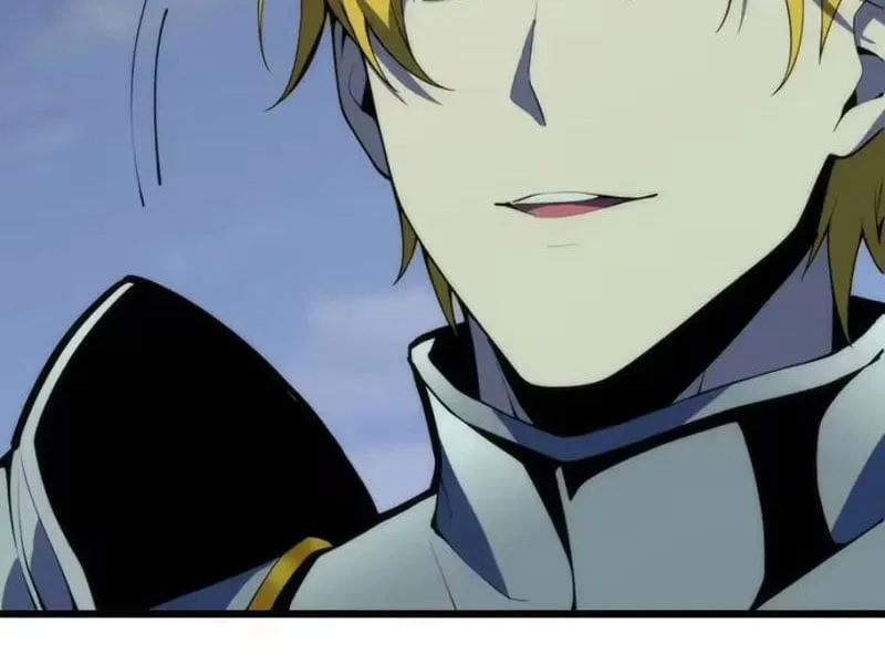 Ta tu tiên một mình Chapter 19 - Trang 16