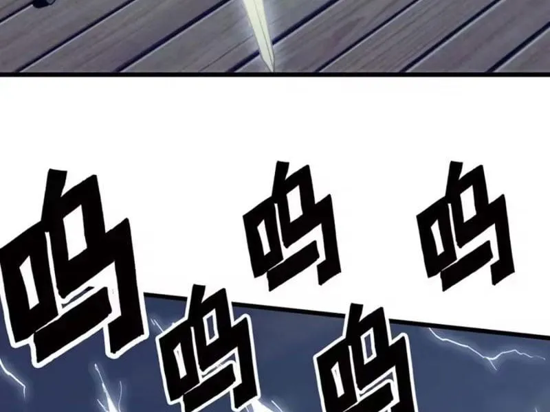 Ta tu tiên một mình Chapter 19 - Trang 19