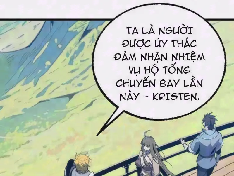 Ta tu tiên một mình Chapter 19 - Trang 2
