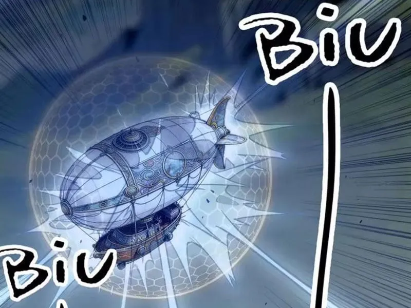 Ta tu tiên một mình Chapter 19 - Trang 23