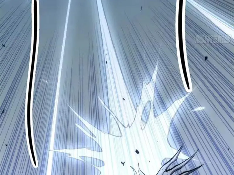 Ta tu tiên một mình Chapter 19 - Trang 24