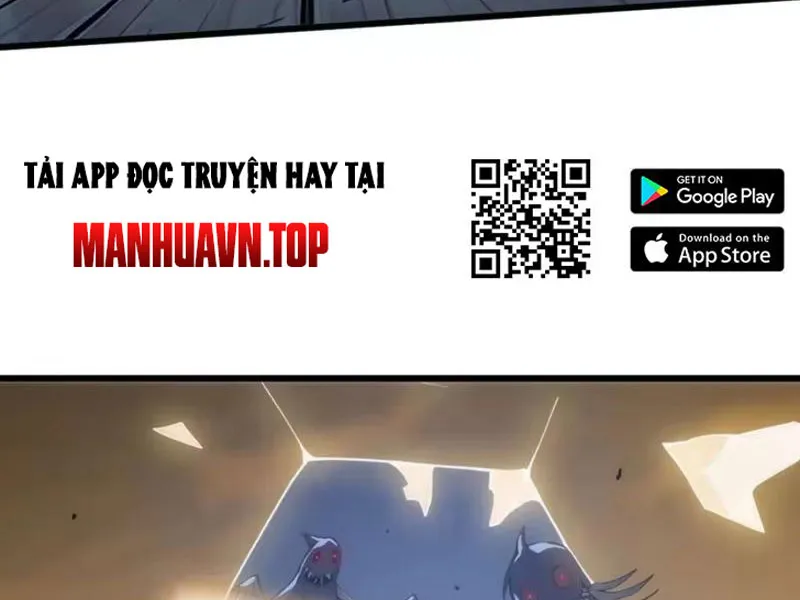 Ta tu tiên một mình Chapter 19 - Trang 28
