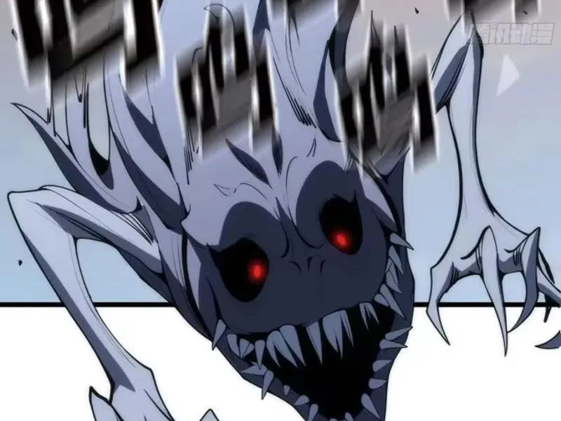 Ta tu tiên một mình Chapter 19 - Trang 30