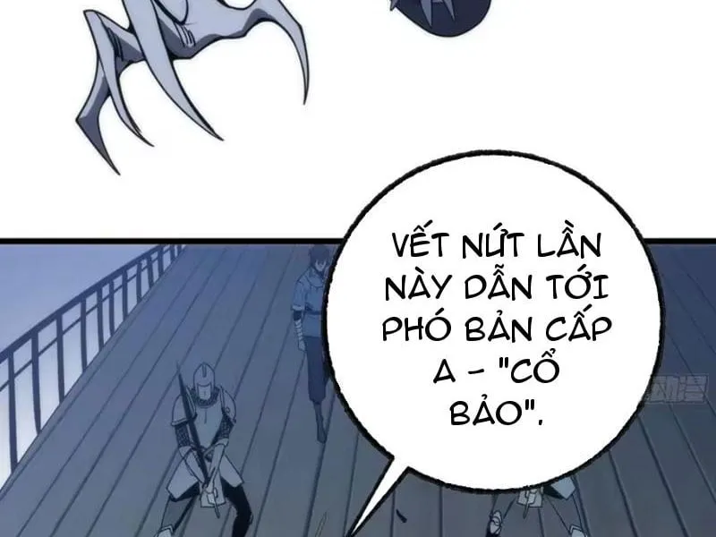 Ta tu tiên một mình Chapter 19 - Trang 31