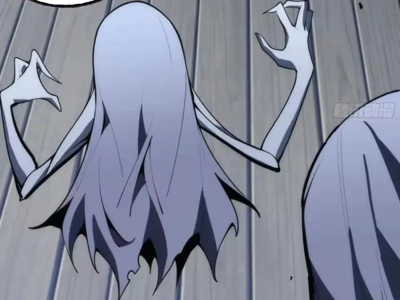 Ta tu tiên một mình Chapter 19 - Trang 33