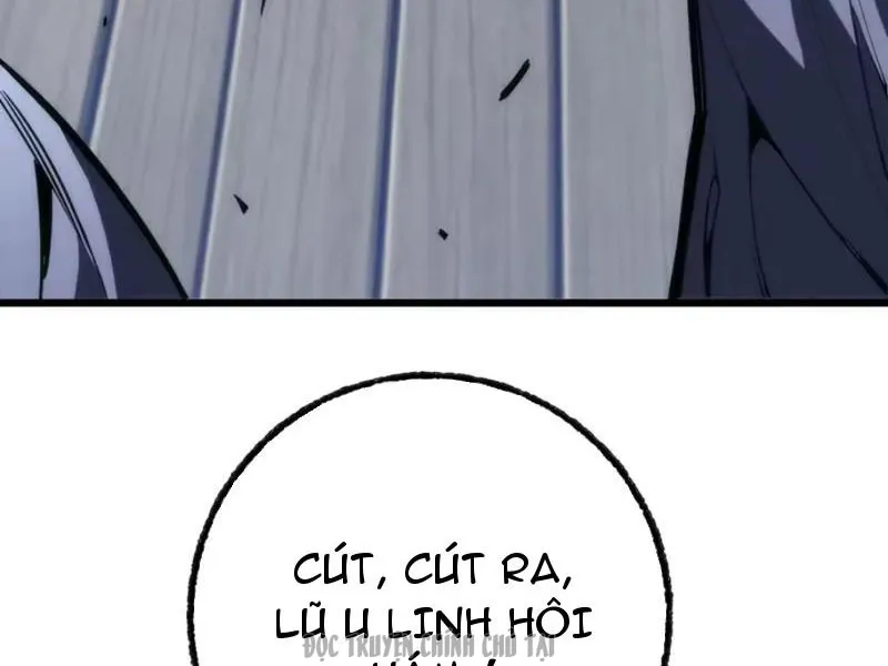 Ta tu tiên một mình Chapter 19 - Trang 34