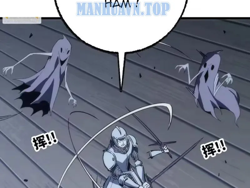 Ta tu tiên một mình Chapter 19 - Trang 35