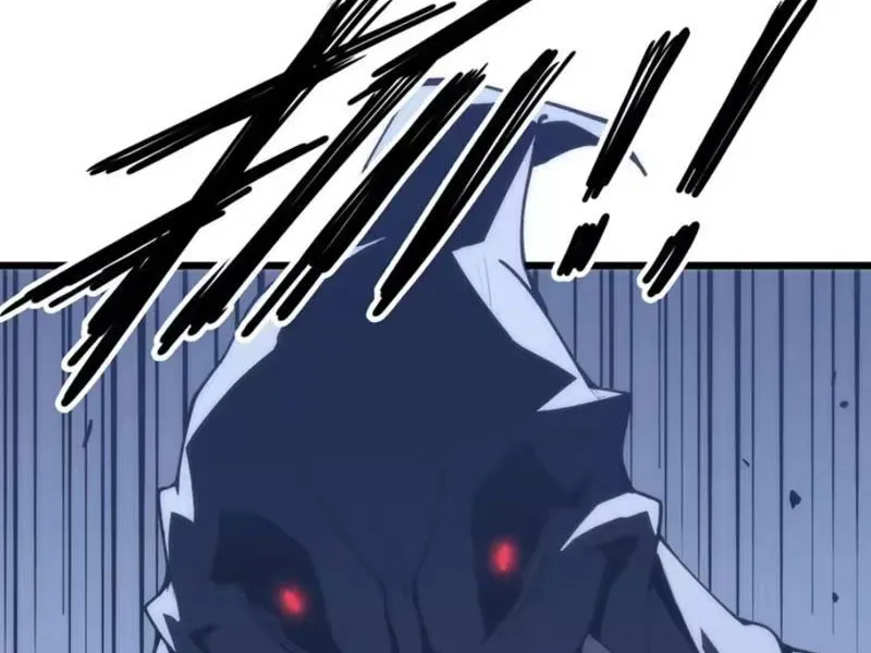 Ta tu tiên một mình Chapter 19 - Trang 37