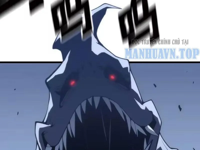 Ta tu tiên một mình Chapter 19 - Trang 40