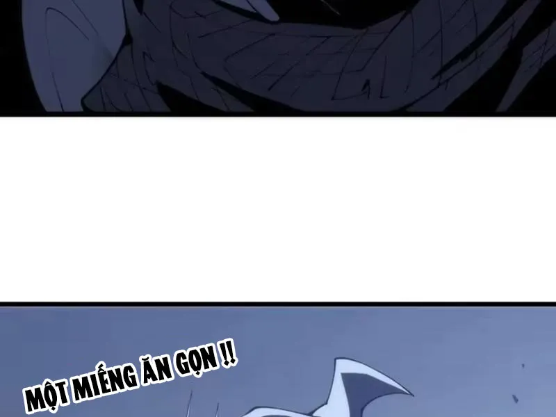 Ta tu tiên một mình Chapter 19 - Trang 45