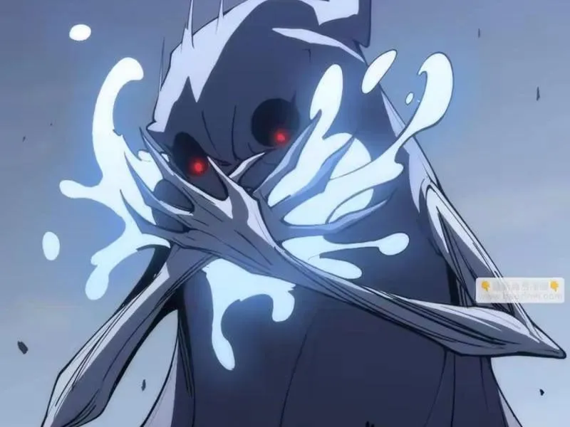 Ta tu tiên một mình Chapter 19 - Trang 46