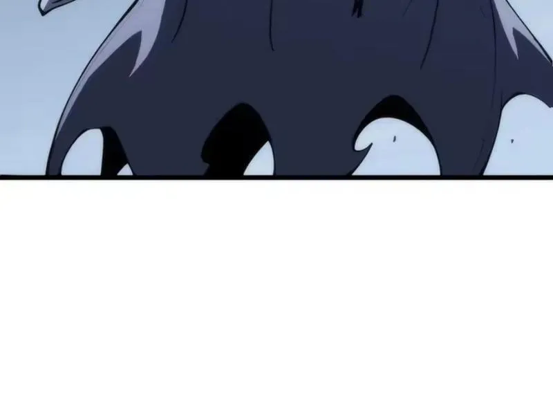 Ta tu tiên một mình Chapter 19 - Trang 47