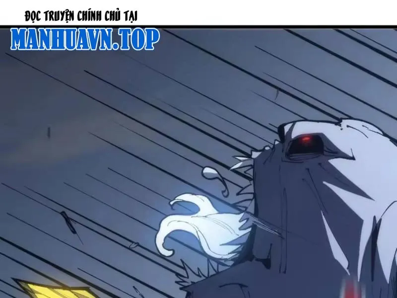 Ta tu tiên một mình Chapter 19 - Trang 48
