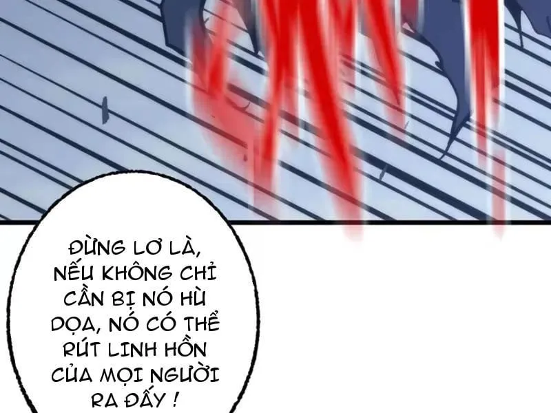 Ta tu tiên một mình Chapter 19 - Trang 50