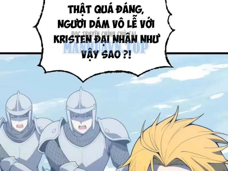 Ta tu tiên một mình Chapter 19 - Trang 7