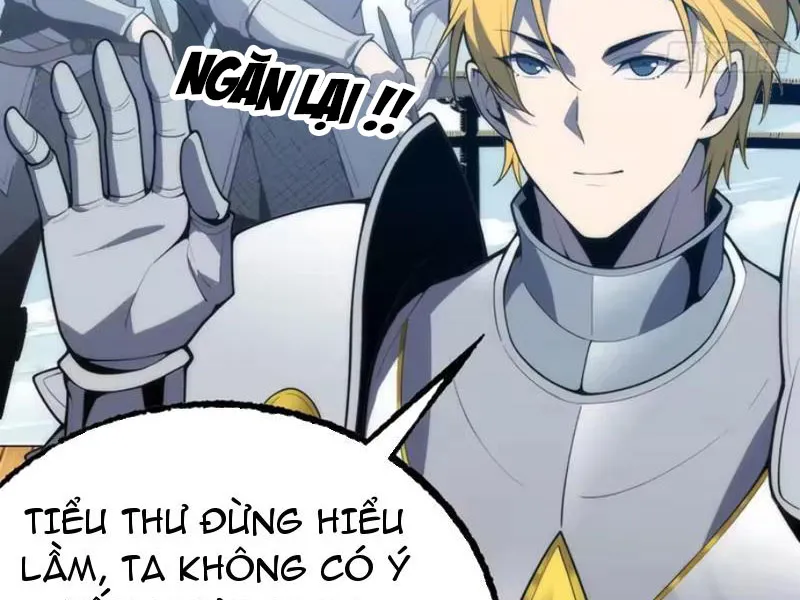 Ta tu tiên một mình Chapter 19 - Trang 8