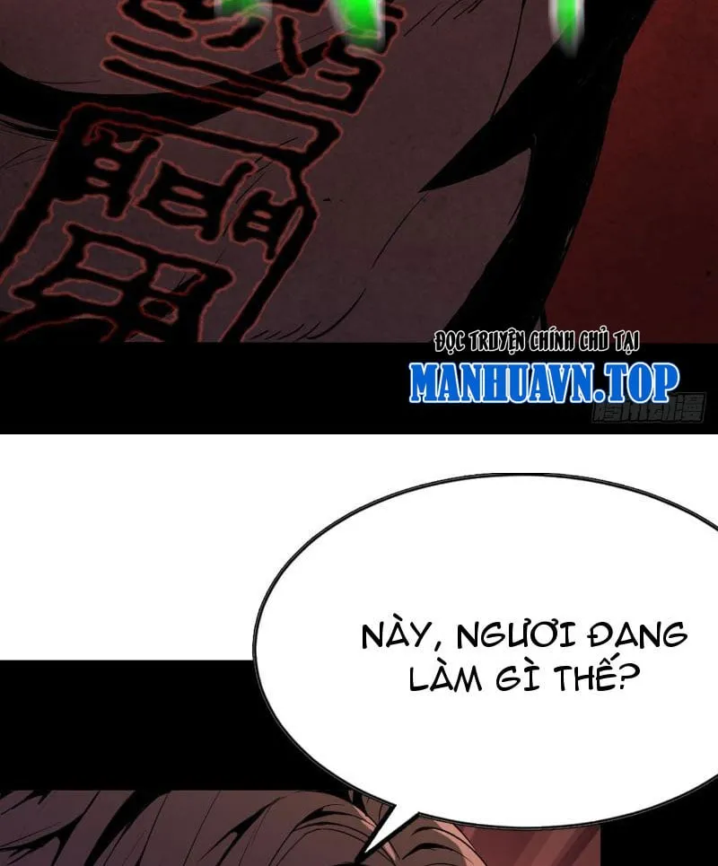Ta tu tiên một mình Chapter 2 - Trang 12