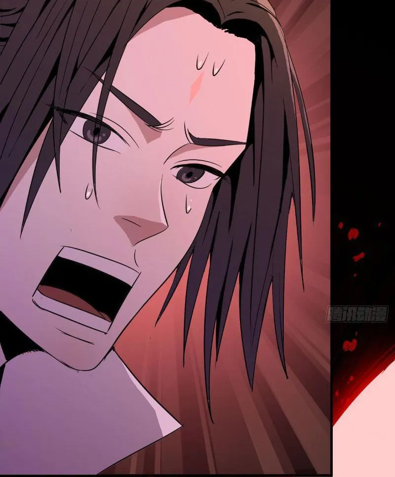 Ta tu tiên một mình Chapter 2 - Trang 13