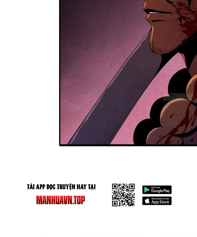 Ta tu tiên một mình Chapter 2 - Trang 18