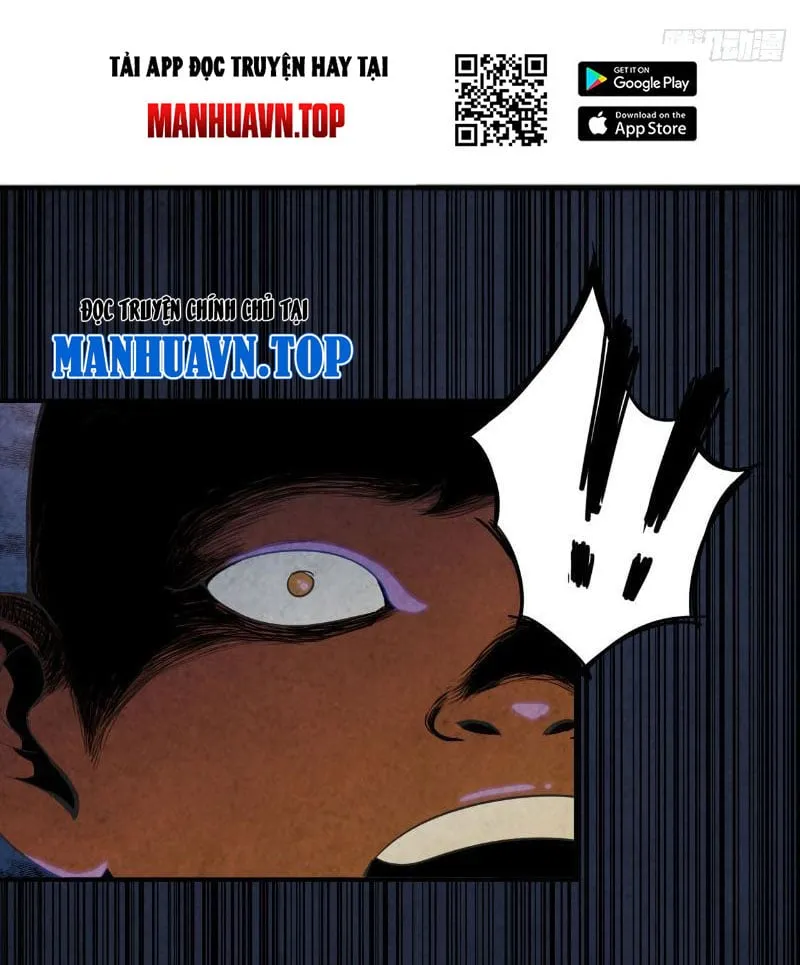 Ta tu tiên một mình Chapter 2 - Trang 2