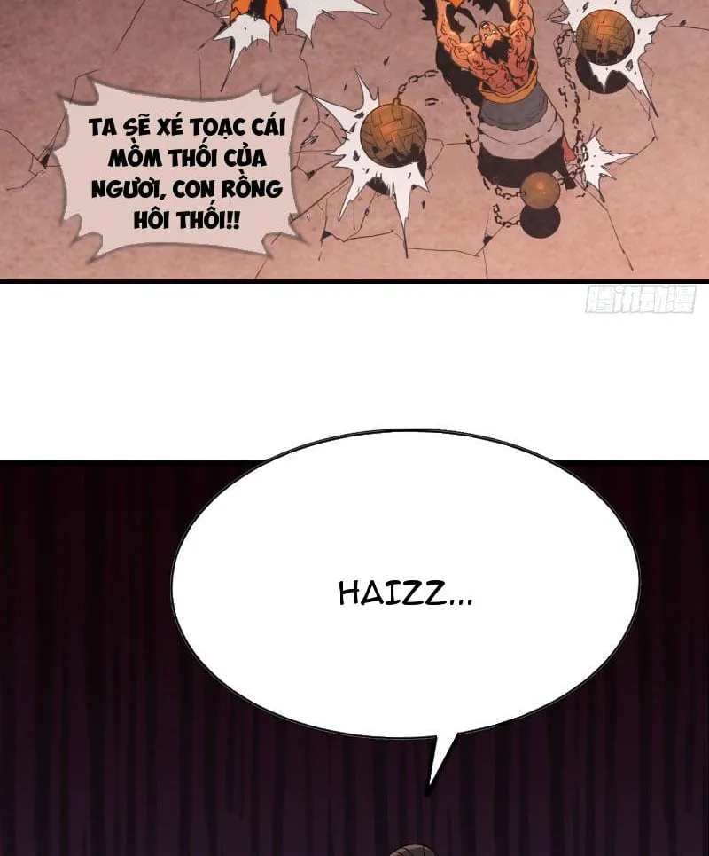 Ta tu tiên một mình Chapter 2 - Trang 24