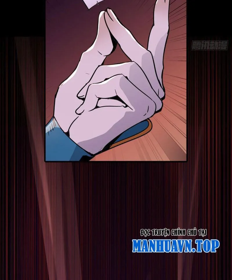 Ta tu tiên một mình Chapter 2 - Trang 26