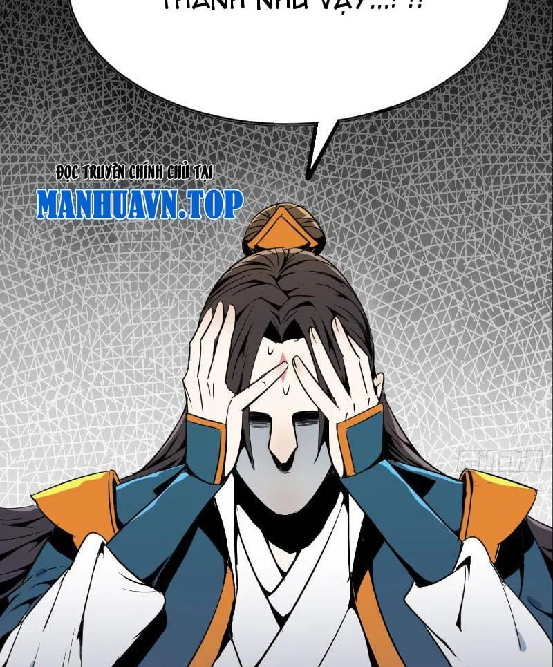 Ta tu tiên một mình Chapter 2 - Trang 30