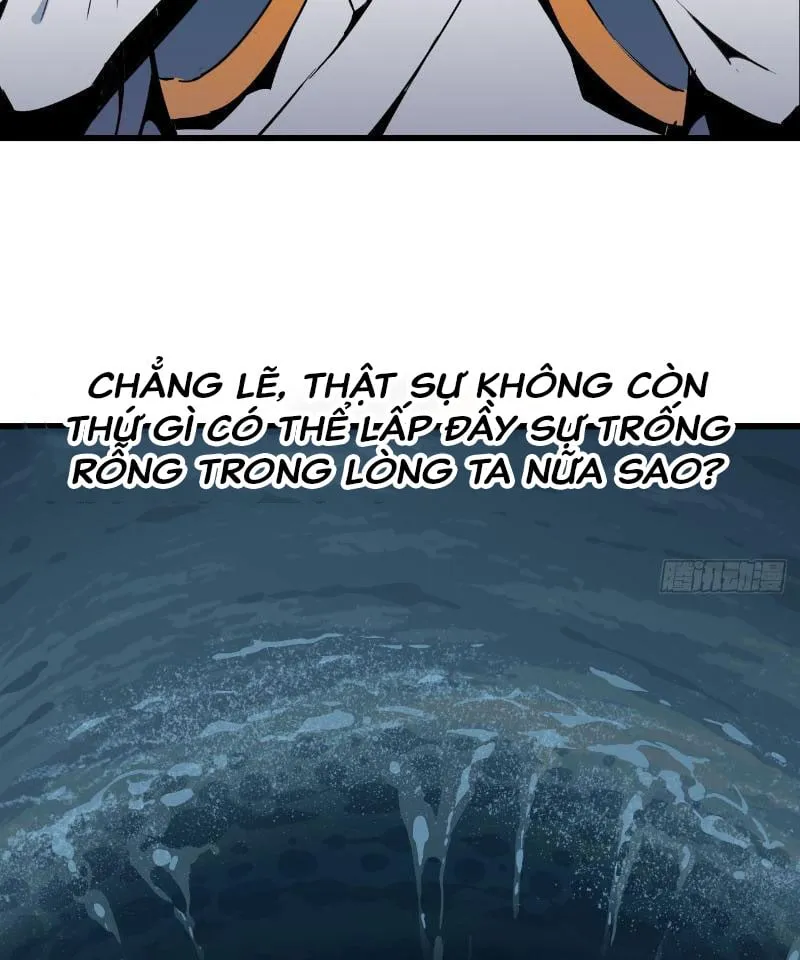 Ta tu tiên một mình Chapter 2 - Trang 31
