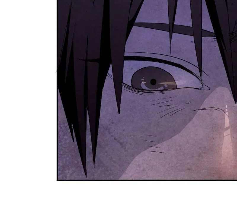 Ta tu tiên một mình Chapter 3 - Trang 12