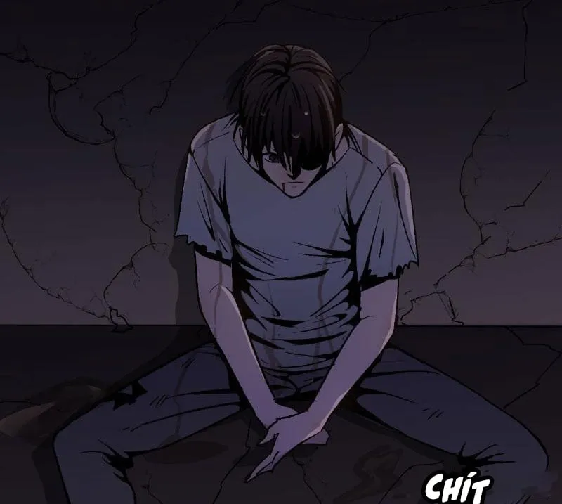 Ta tu tiên một mình Chapter 3 - Trang 15