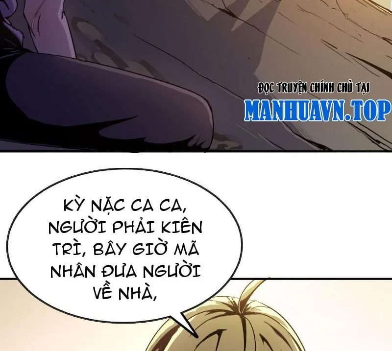 Ta tu tiên một mình Chapter 3 - Trang 19