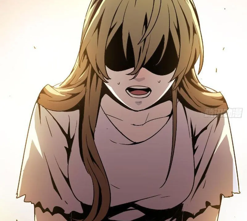 Ta tu tiên một mình Chapter 3 - Trang 20