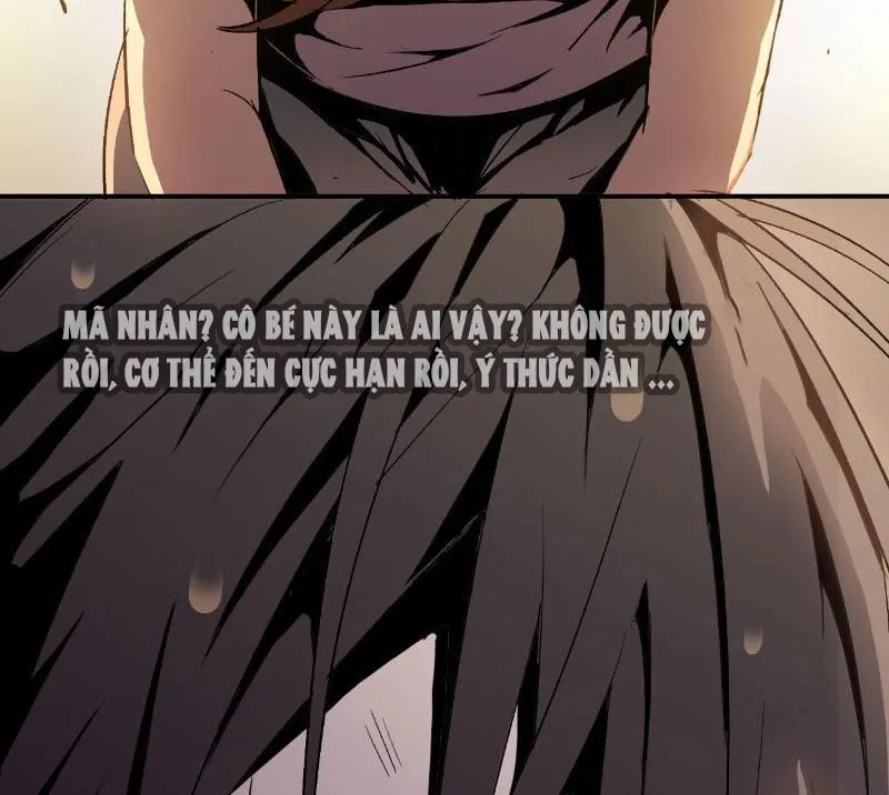 Ta tu tiên một mình Chapter 3 - Trang 21