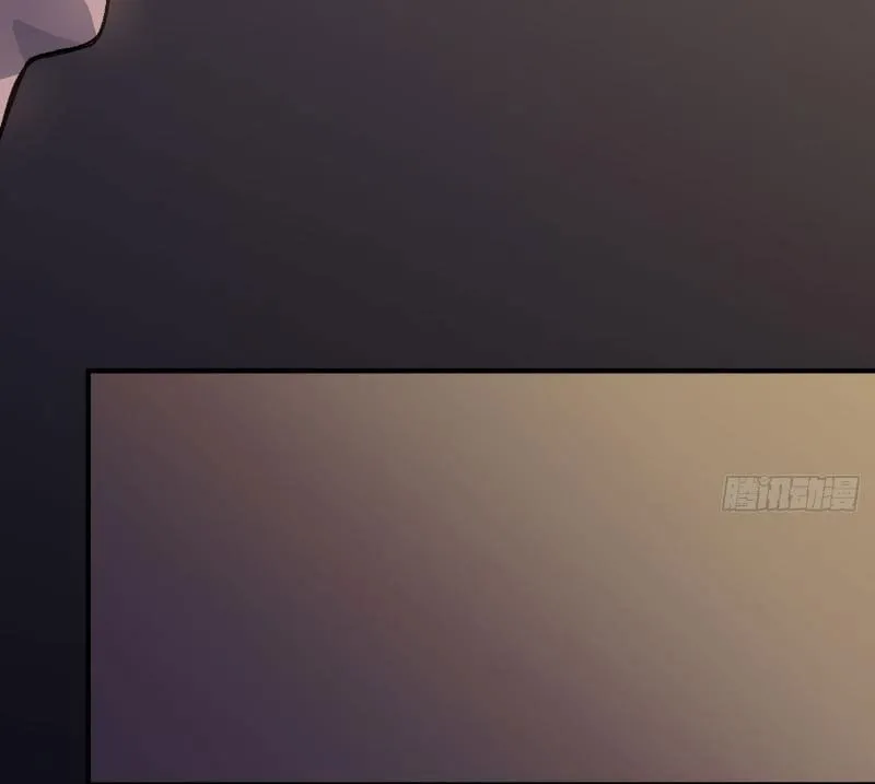Ta tu tiên một mình Chapter 3 - Trang 23