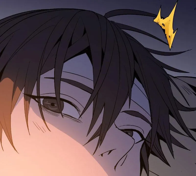 Ta tu tiên một mình Chapter 3 - Trang 27