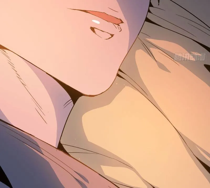 Ta tu tiên một mình Chapter 3 - Trang 28