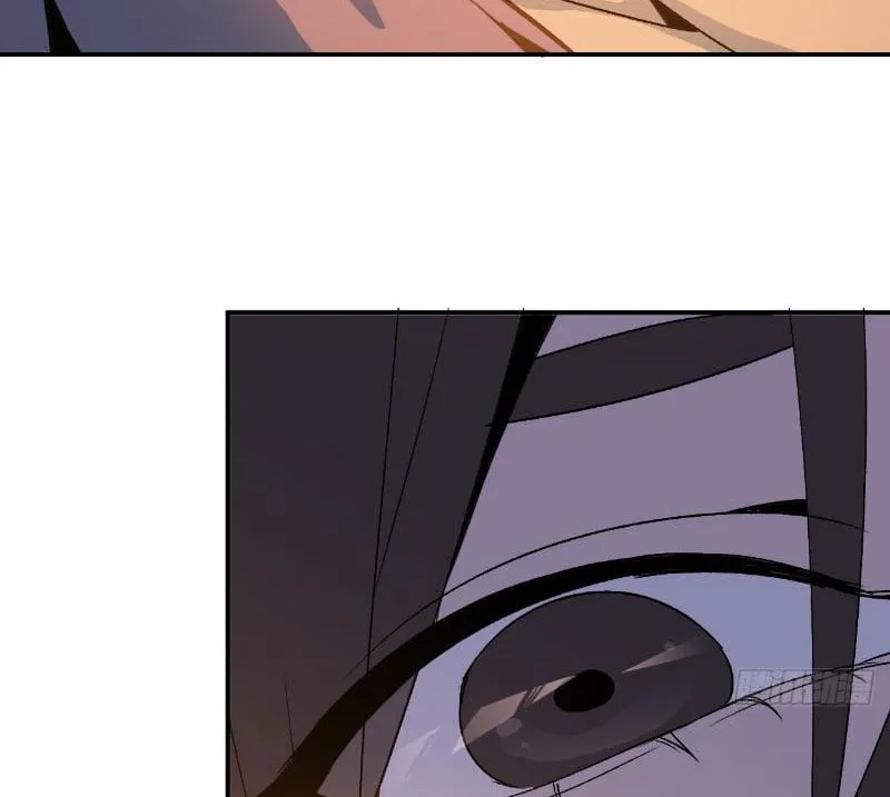 Ta tu tiên một mình Chapter 3 - Trang 29