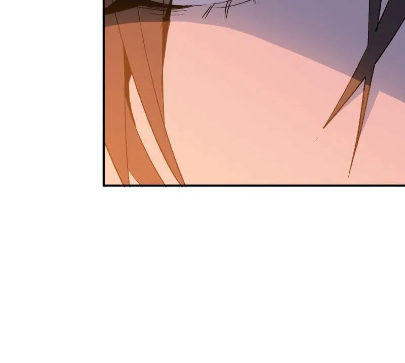 Ta tu tiên một mình Chapter 3 - Trang 30