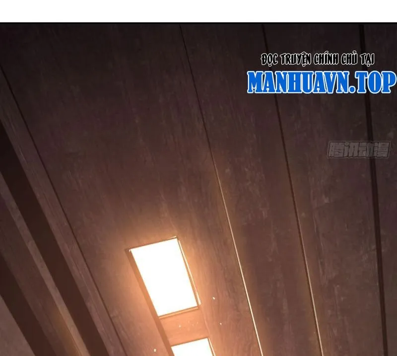 Ta tu tiên một mình Chapter 3 - Trang 31