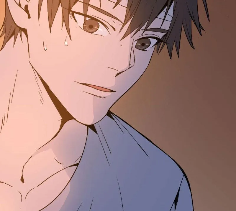 Ta tu tiên một mình Chapter 3 - Trang 35
