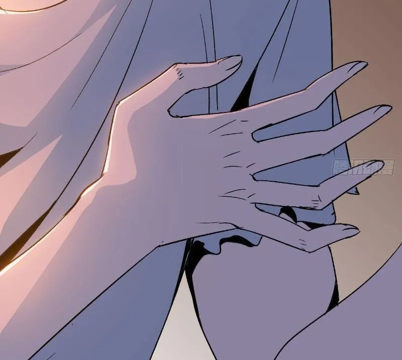 Ta tu tiên một mình Chapter 3 - Trang 36