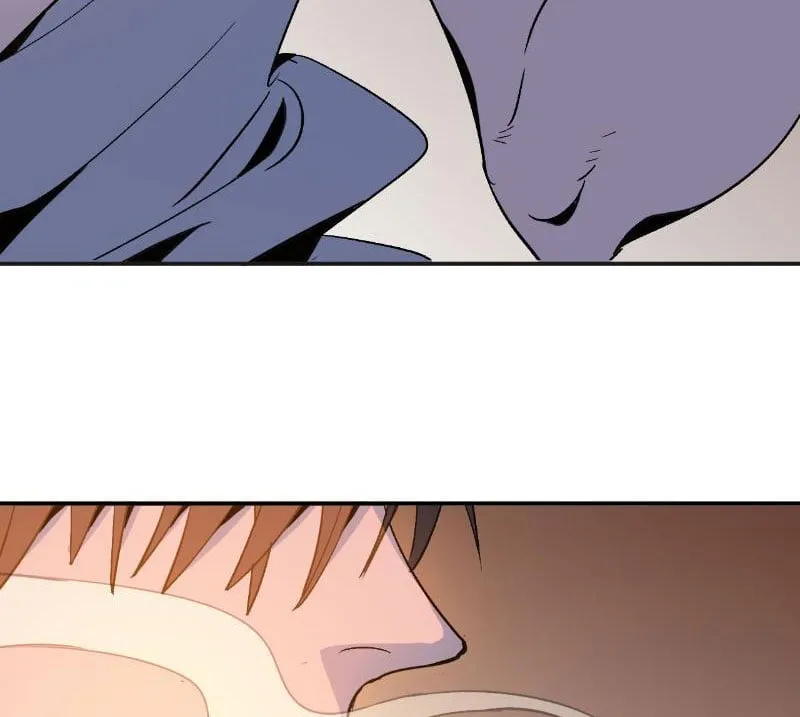 Ta tu tiên một mình Chapter 3 - Trang 37