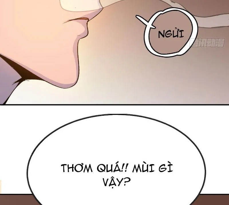 Ta tu tiên một mình Chapter 3 - Trang 38