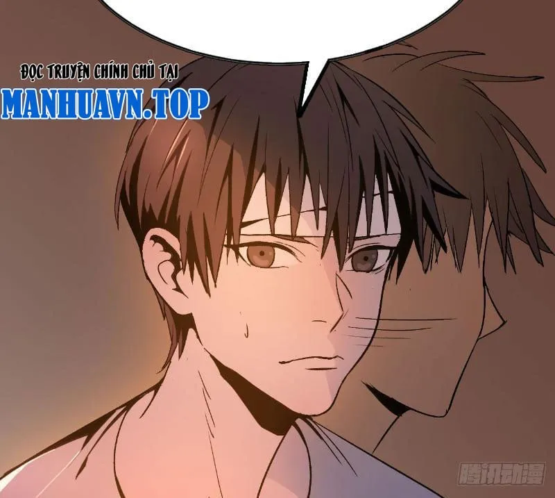 Ta tu tiên một mình Chapter 3 - Trang 39