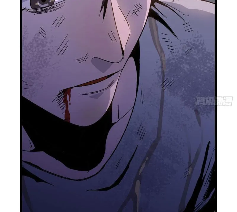 Ta tu tiên một mình Chapter 3 - Trang 4