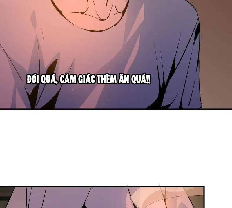 Ta tu tiên một mình Chapter 3 - Trang 40