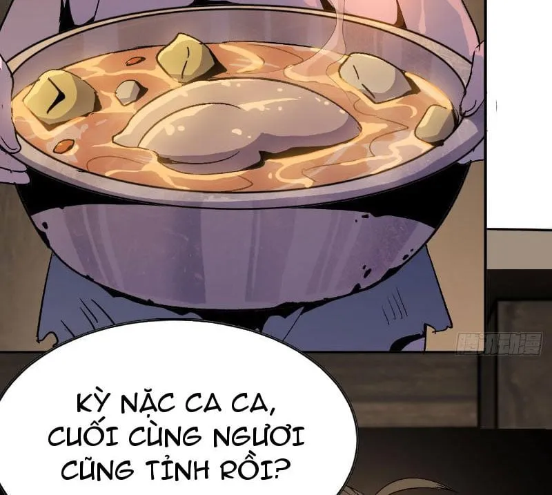 Ta tu tiên một mình Chapter 3 - Trang 41
